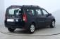 Dacia Logan, 2012