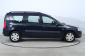Dacia Logan, 2012