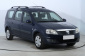 Dacia Logan, 2012