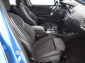 BMW 1, 2019