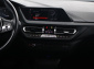BMW 1, 2019