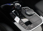 BMW 1, 2019