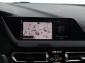BMW 1, 2019