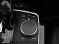 BMW 1, 2019