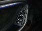 BMW 1, 2019