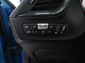 BMW 1, 2019