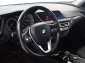 BMW 1, 2019