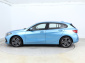 BMW 1, 2019