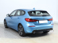 BMW 1, 2019