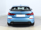 BMW 1, 2019