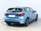 BMW 1, 2019