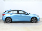BMW 1, 2019