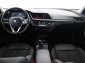 BMW 1, 2019