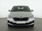 Škoda Scala, 2020