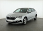 Škoda Scala, 2020