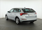 Škoda Scala, 2020