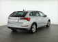 Škoda Scala, 2020