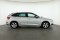 Škoda Scala, 2020