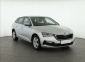 Škoda Scala, 2020