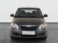 Škoda Fabia, 2009