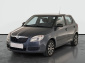 Škoda Fabia, 2009