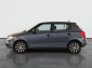 Škoda Fabia, 2009