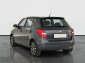 Škoda Fabia, 2009