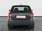 Škoda Fabia, 2009