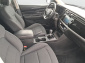 SsangYong Korando, 2022