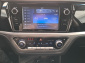 SsangYong Korando, 2022