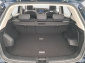 SsangYong Korando, 2022