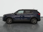 SsangYong Korando, 2022
