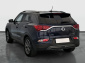 SsangYong Korando, 2022