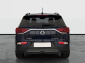 SsangYong Korando, 2022