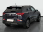 SsangYong Korando, 2022