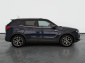 SsangYong Korando, 2022