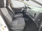 Toyota Yaris, 2018