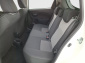 Toyota Yaris, 2018