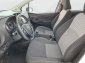 Toyota Yaris, 2018