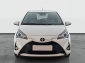 Toyota Yaris, 2018