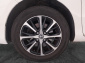 Toyota Yaris, 2018