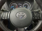 Toyota Yaris, 2018