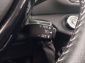 Toyota Yaris, 2018