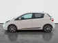 Toyota Yaris, 2018