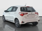 Toyota Yaris, 2018