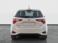 Toyota Yaris, 2018