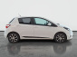 Toyota Yaris, 2018