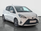 Toyota Yaris, 2018