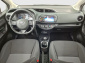 Toyota Yaris, 2018