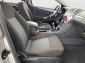 Ford Mondeo, 2011